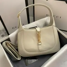 gucci aaa qualite sac a main  pour femme s_1057013